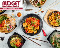 Saigon cuisine - Food places you should try once