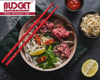 Unesco recognizes World's Best Noodle - Vietnamese Pho
