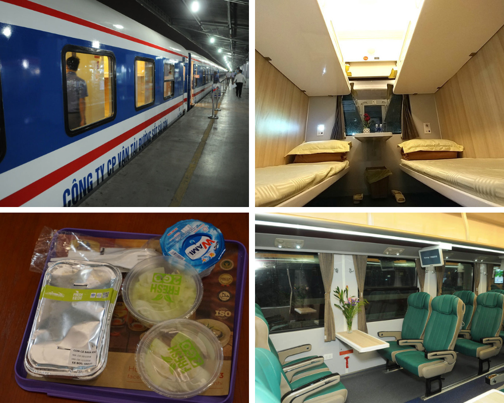 Best-Train-Route-from-Ho-Chi-Minh-City-to-Mui-Ne