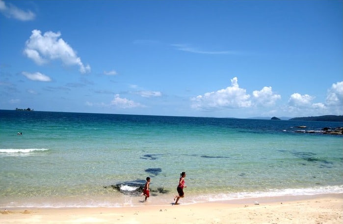 Best-beaches-in-Phu-Quoc-10
