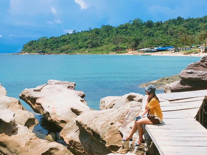 Best-beaches-in-Phu-Quoc-3