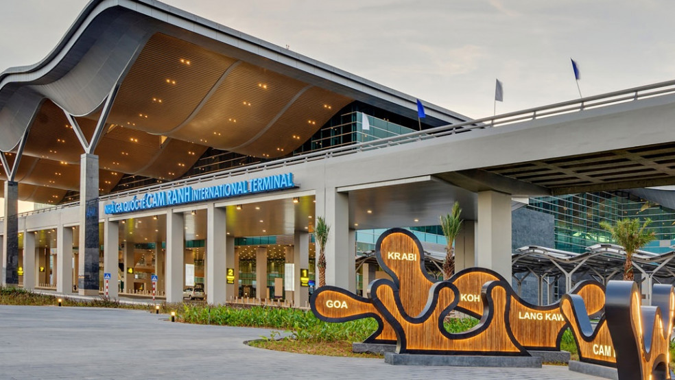 Cam-Ranh-International-Airport-1