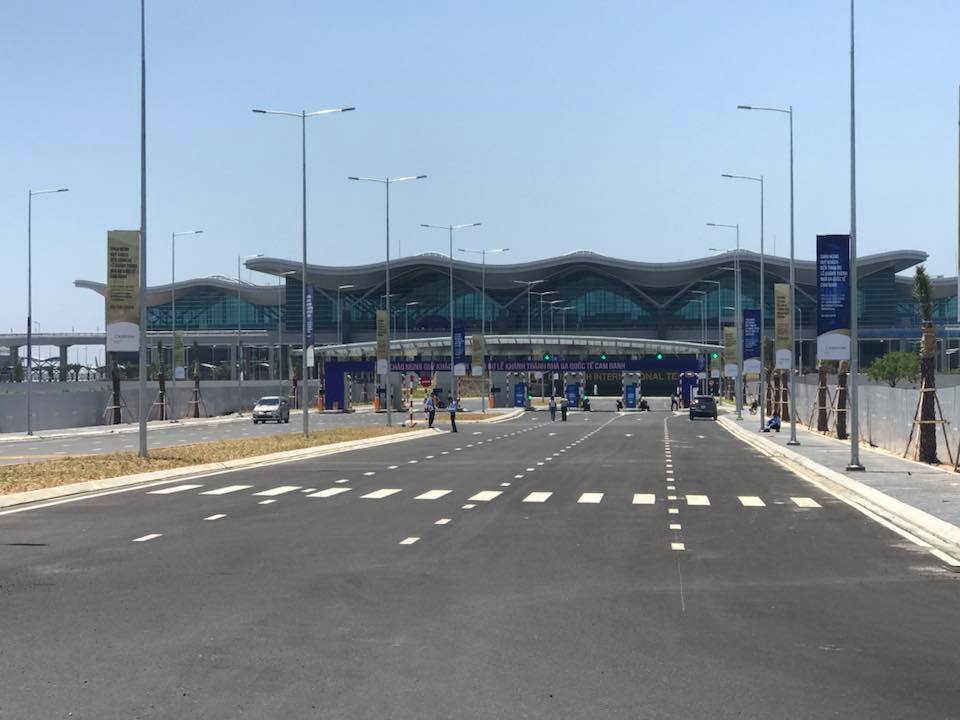 Cam-Ranh-International-Airport-3