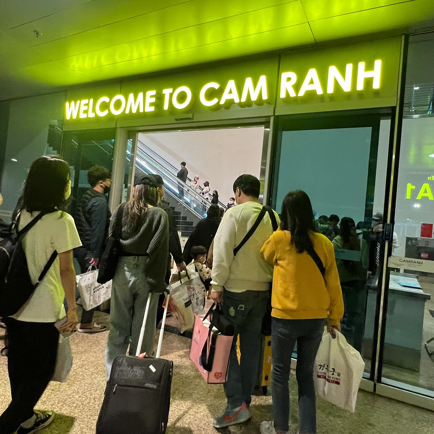 Cam-Ranh-International-Airport-7_1