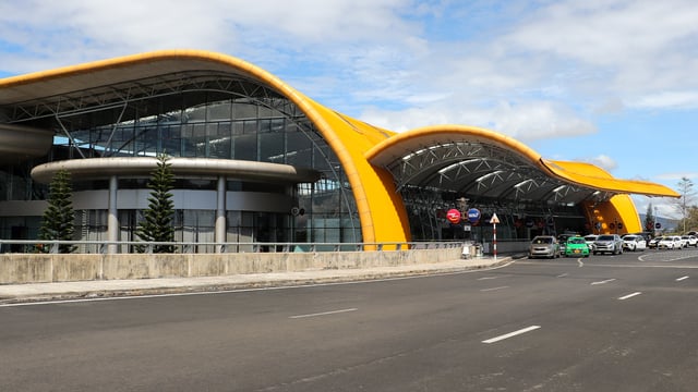 Dalat-International-Airport-1