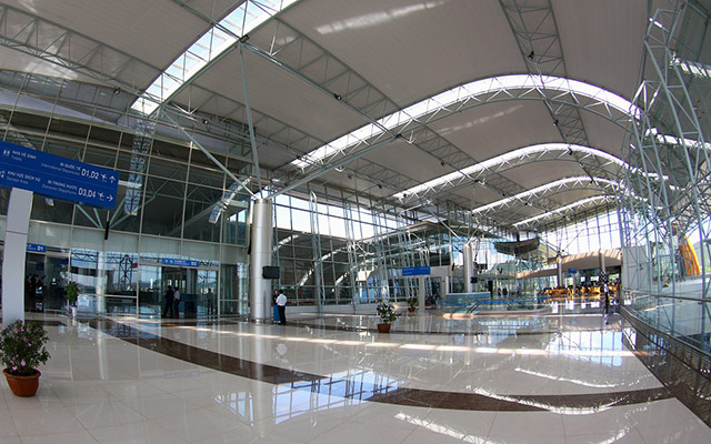 Dalat-International-Airport-5