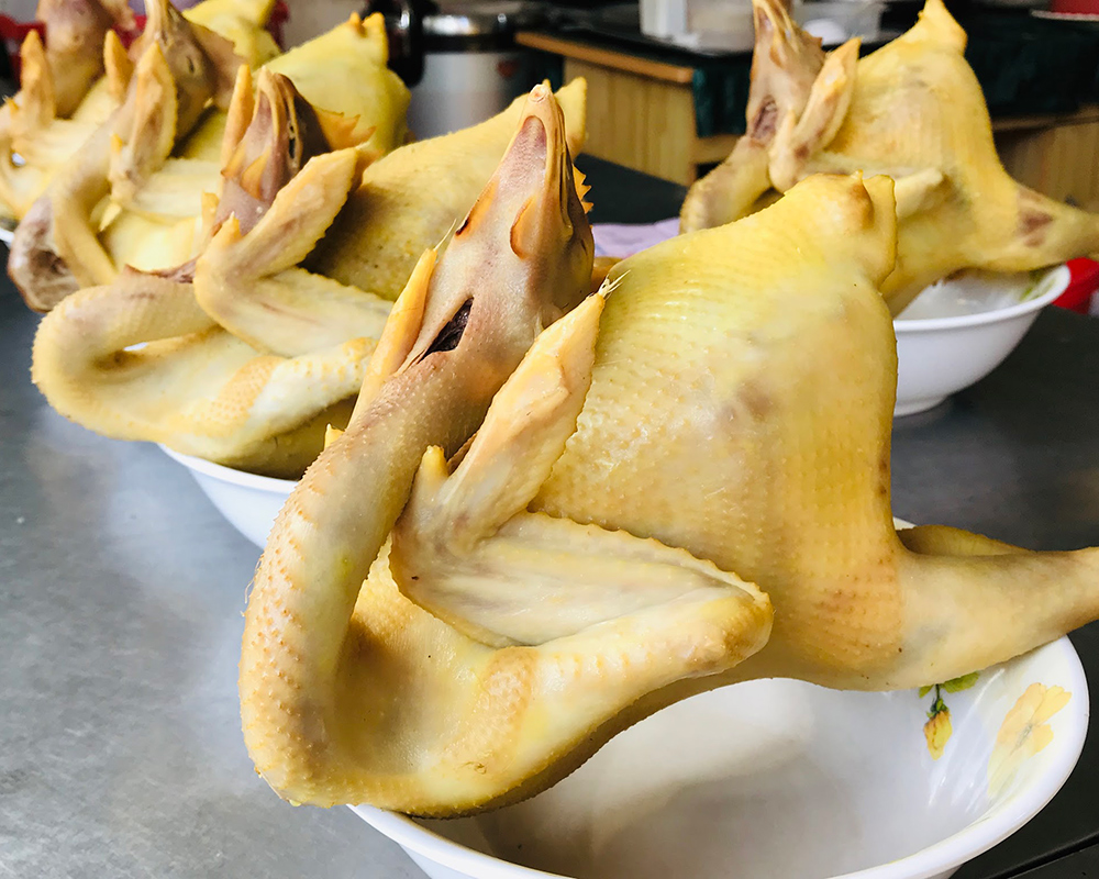 Ga-Luoc-Boiled-Chicken