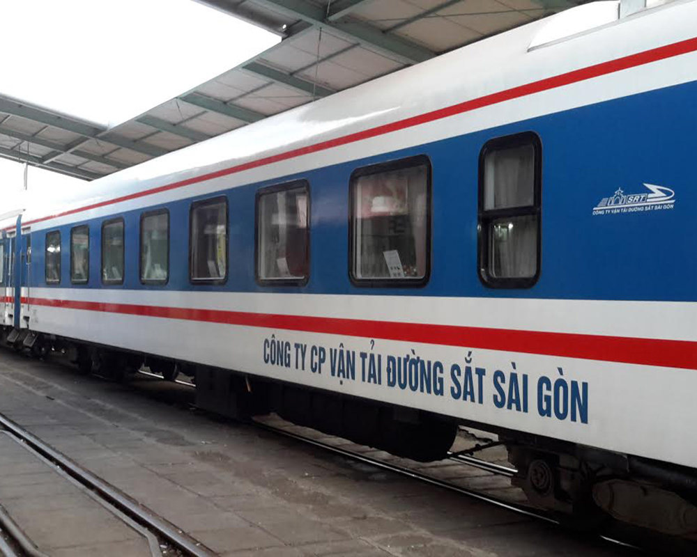 How-to-Reach-Mui-Ne-from-Saigon-by-Train