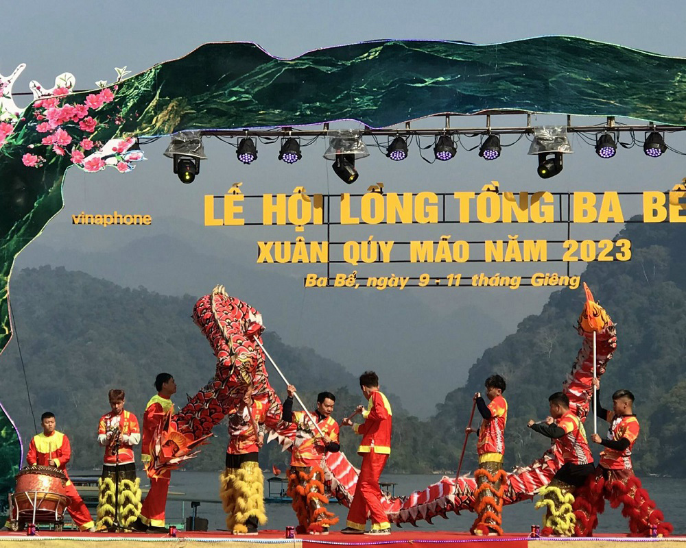 Long-Tong-festival
