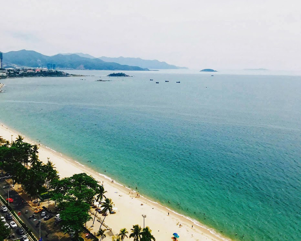 Nha-Trang-beach