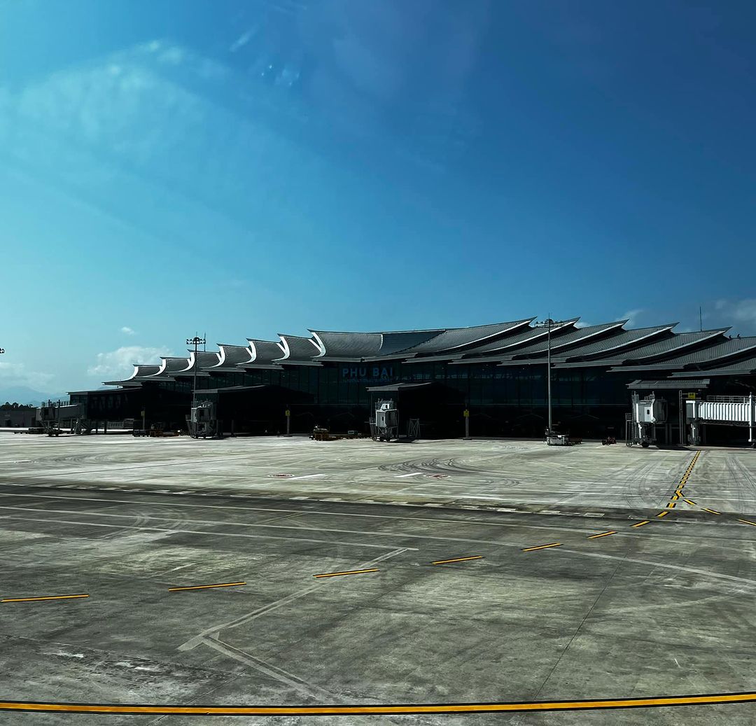 Phu-Bai-Airport-All-Things-You-Need-To-Know-2