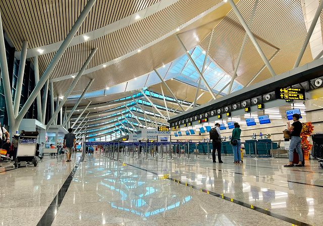 Phu-Bai-Airport-All-Things-You-Need-To-Know-6