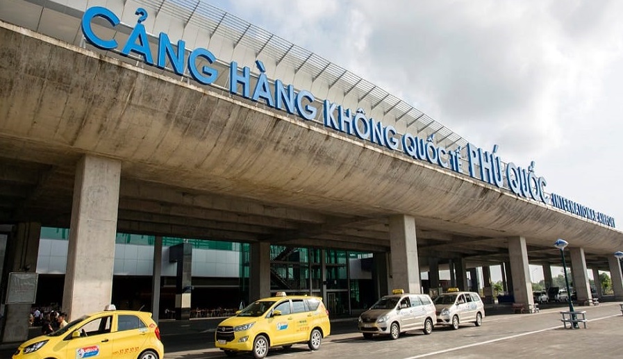 Phu-Quoc-International-Airport-1