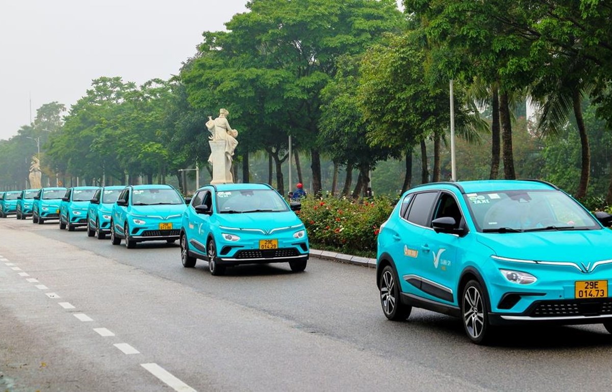 Top-5-best-taxi-brands-in-Vietnam-4