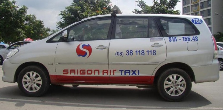 Top-5-best-taxi-brands-in-Vietnam-7