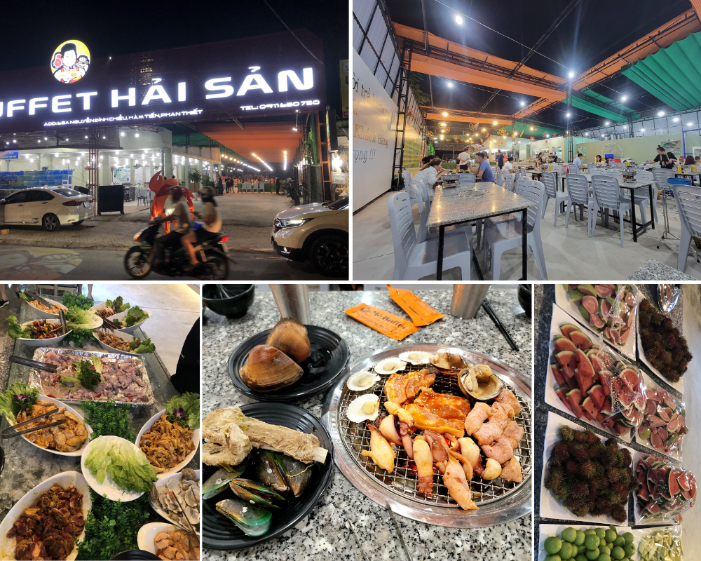 Vietnam-Home-Restaurant