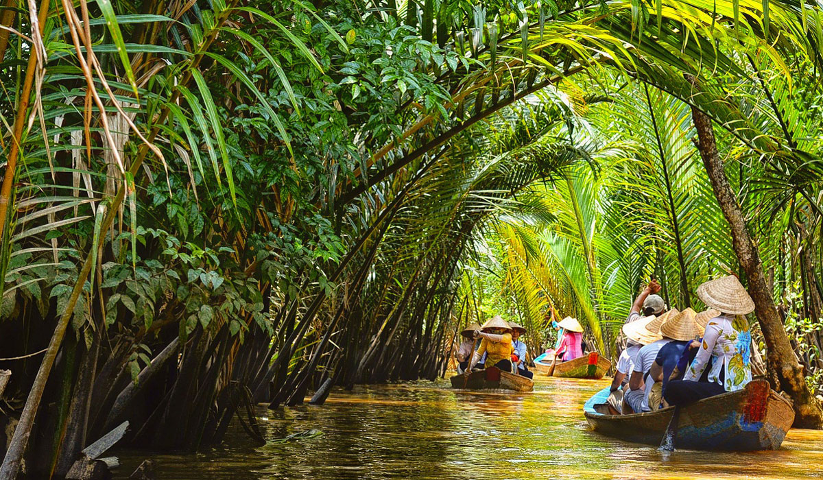 When-is-the-time-to-visit-Mekong-Delta-2