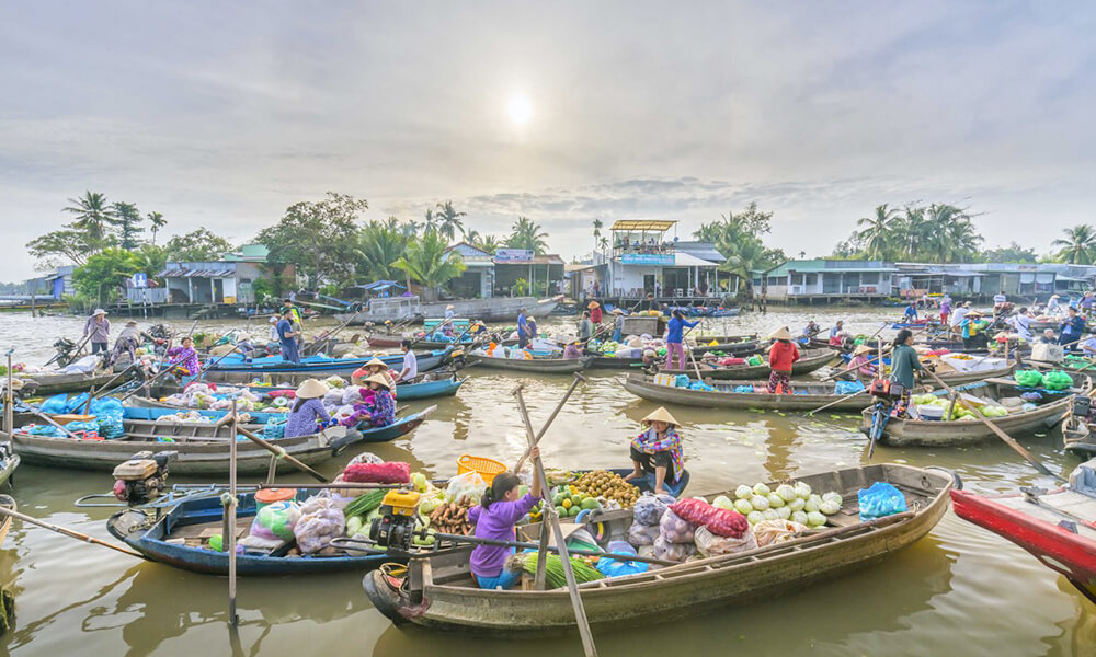 When-is-the-time-to-visit-Mekong-Delta-4
