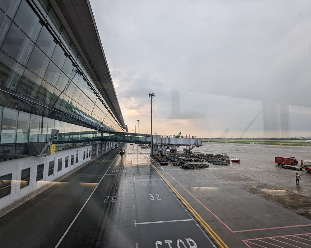 landing-strips-in-Noi-Bai-airport