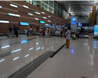 Dalat International Airport: Things To Know Before Traveling To Dalat