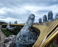 Danang Travel Guide in 2024: Everything You Need to Know