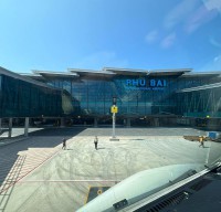 Phu Bai Airport All Things You Need To Know 2024