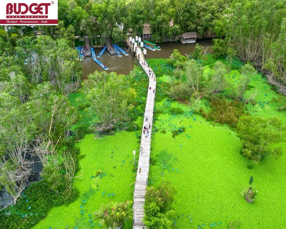 Binh-An-Ecological-Tourism-Area-in-Soc-Trang