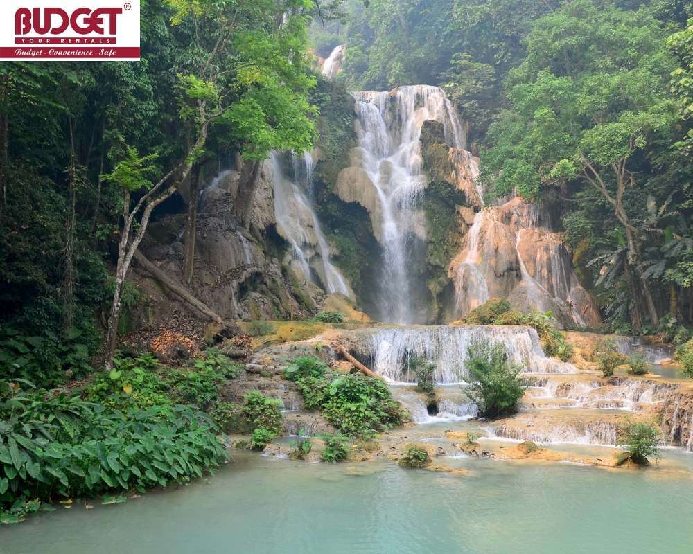 Chenh-Venh-Waterfall-in-Quang-Tri