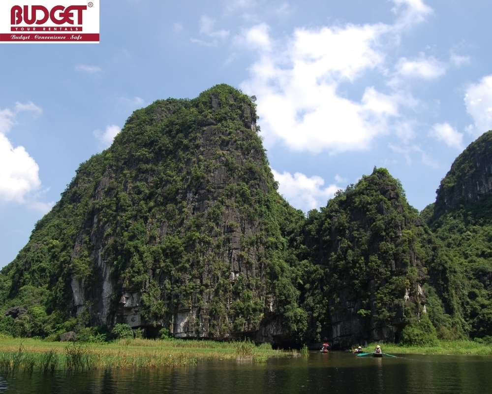Khong-Cave-In-Trang-An-Eco-Tourism-Complex