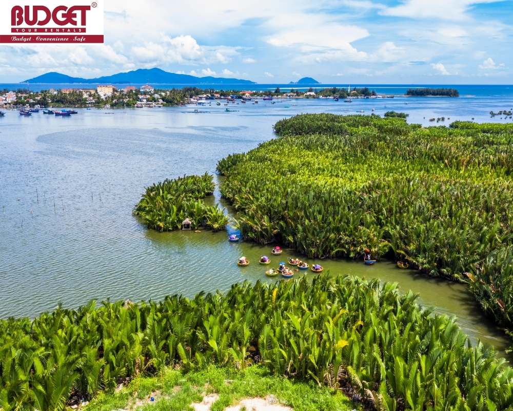 Mangrove-Ecotourism-in-Tra-Vinh