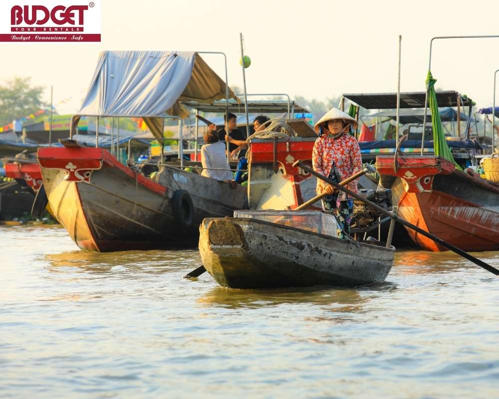 Nga-Nam-Floating-Market-in-Soc-Trang