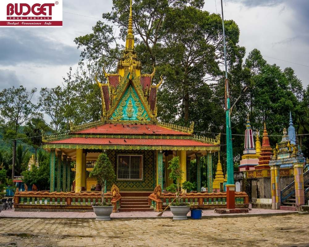 Pagoda-in-Tra-Vinh