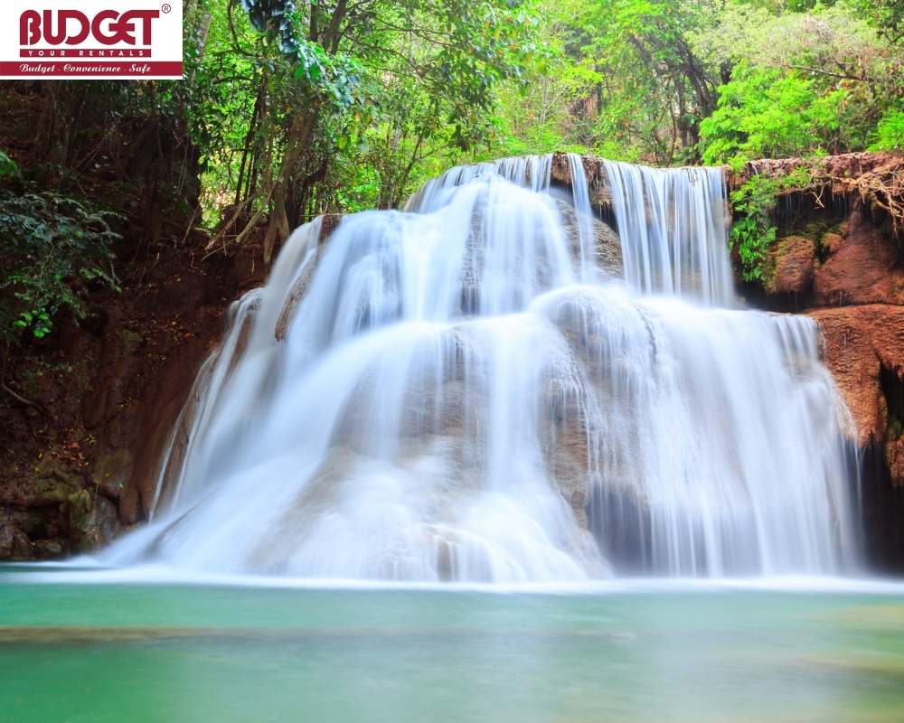 Ta-Puong-Waterfall-in-Quang-Tri