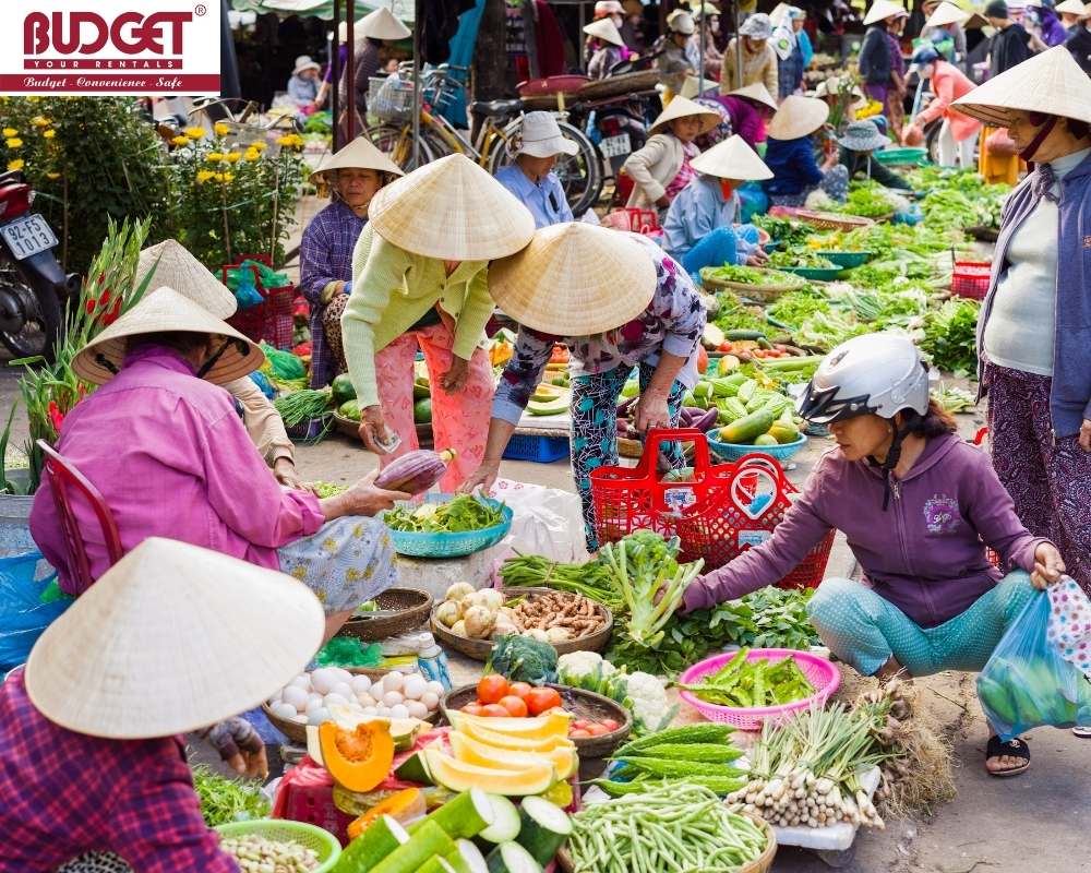 Tra-Vinh-Market