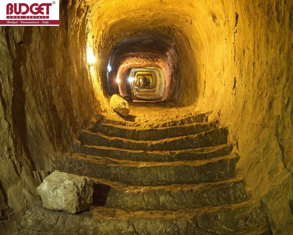 Vinh-Moc-Tunnels-in-Quang-Tri