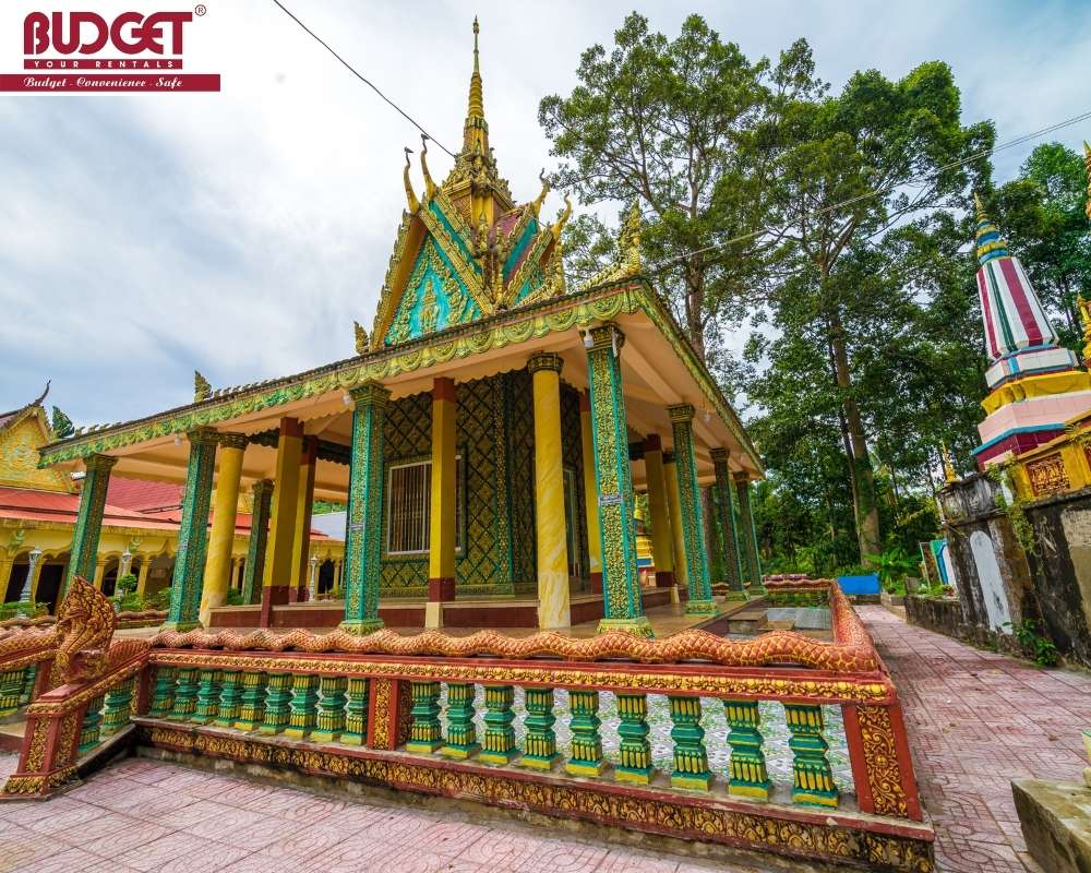khmer-pagoda-in-Soc-Trang