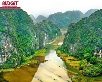 The 6 Best Trang An Eco Tourism Complex Travel Guide You Should Know