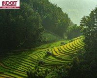 Sapa Travel Guide You Should Know