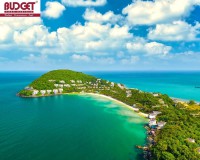 The 10 Best Kien Giang Travel Guide You Should Know