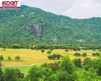All Thing You Need To Know Before Travelling To An Giang
