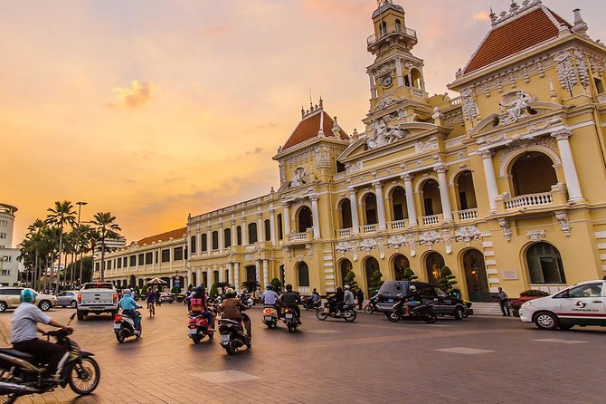 Ho-Chi-Minh-Travel-Guide-2