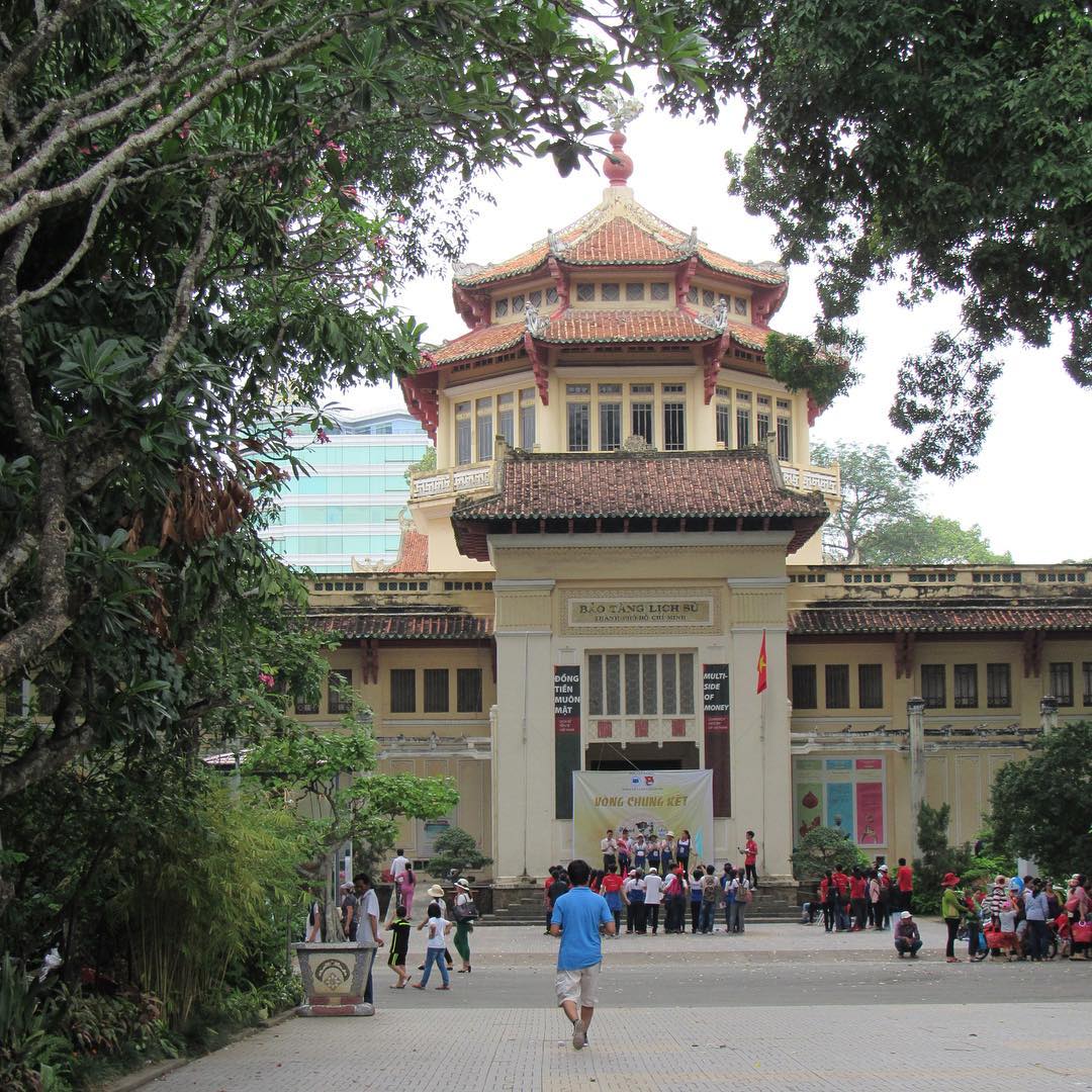 Ho-Chi-Minh-Travel-Guide-21