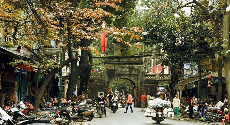 Top-18-Tourist-Attractions-in-Vietnam-3