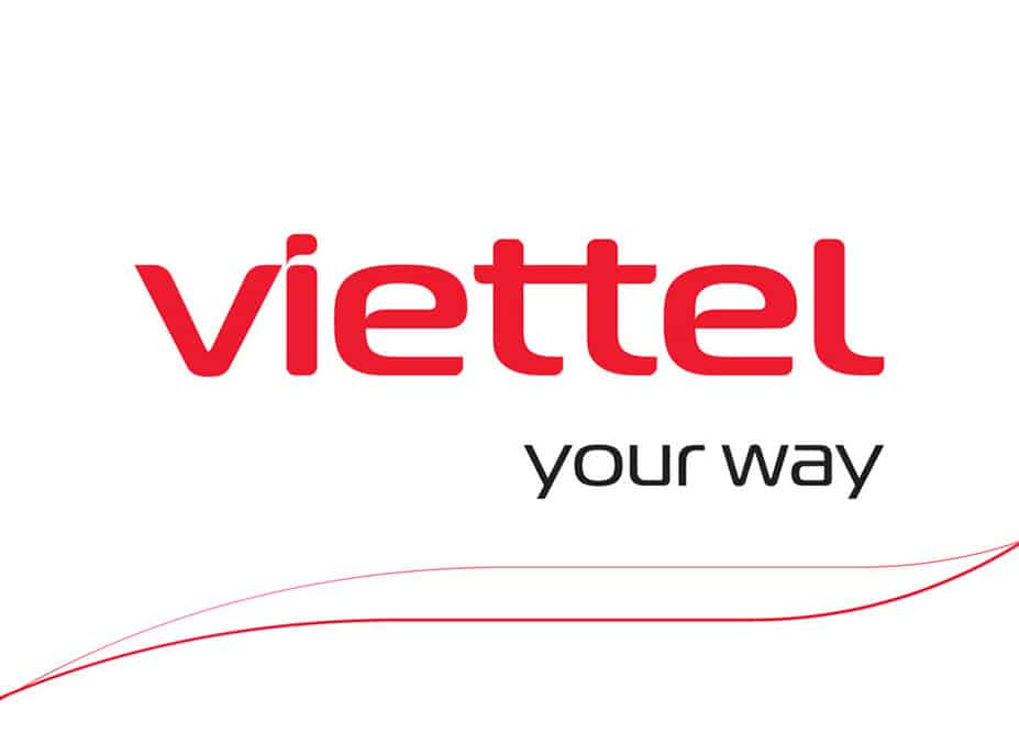 Viettel - One of The Best Vietnam Sim Cards for Tourists