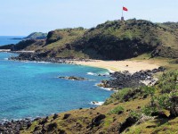 All You Need To Know About Phu Quy Island Vietnam