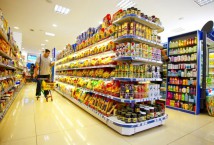 Top 11 Best and Biggest Supermarkets in Vietnam