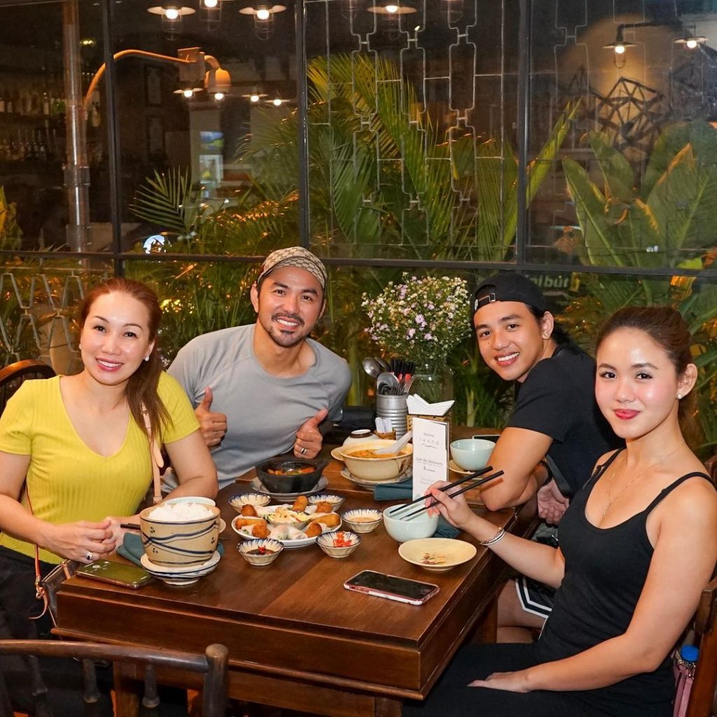 top-15-vietnamese-restaurants-in-ho-chi-minh-1