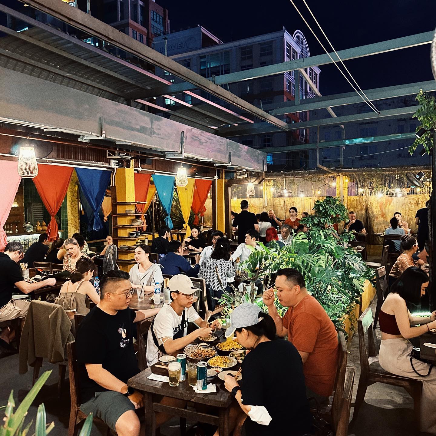 top-15-vietnamese-restaurants-in-ho-chi-minh-15
