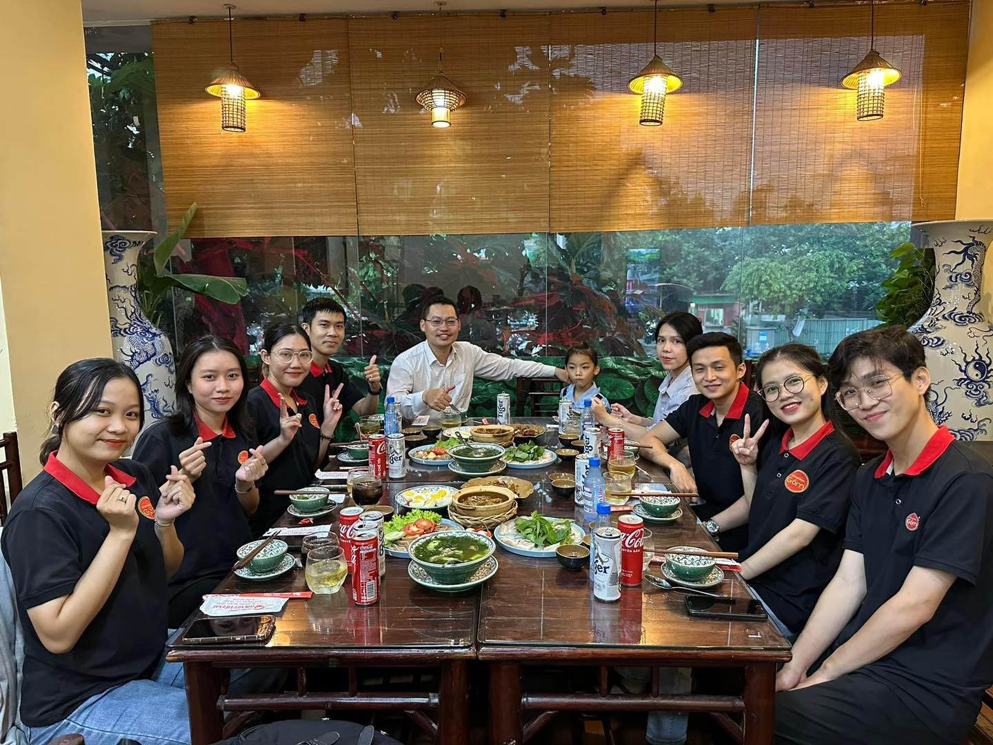 top-15-vietnamese-restaurants-in-ho-chi-minh-3