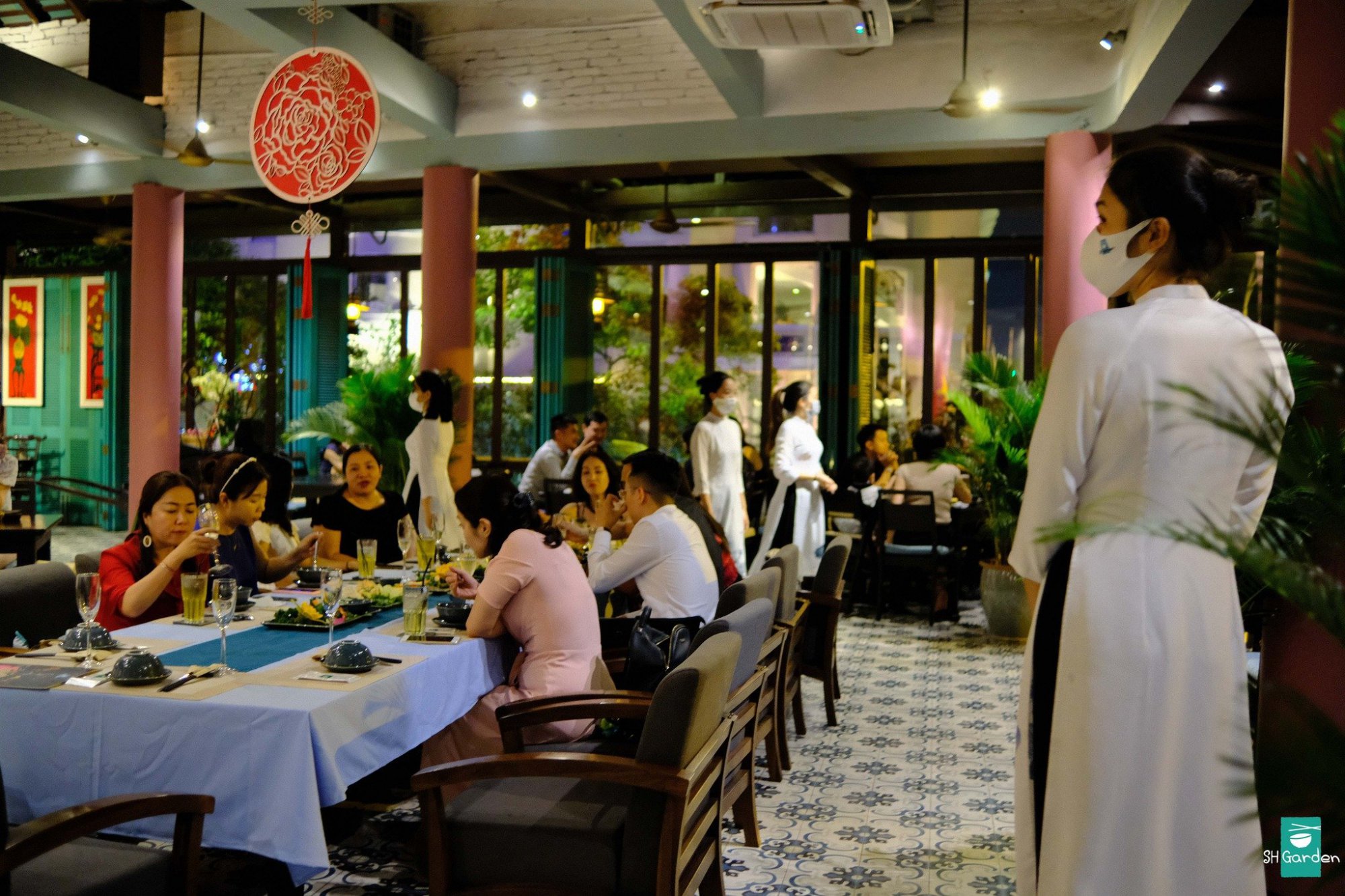 top-15-vietnamese-restaurants-in-ho-chi-minh-8